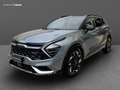 Kia Sportage 1.6 crdi mhev GT-line Panorama Sunroof dct Grigio - thumbnail 1