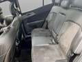 Kia Sportage 1.6 crdi mhev GT-line Panorama Sunroof dct Grigio - thumbnail 18