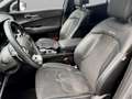 Kia Sportage 1.6 crdi mhev GT-line Panorama Sunroof dct Grigio - thumbnail 15