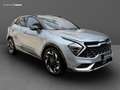 Kia Sportage 1.6 crdi mhev GT-line Panorama Sunroof dct Grigio - thumbnail 3