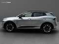 Kia Sportage 1.6 crdi mhev GT-line Panorama Sunroof dct Grigio - thumbnail 8
