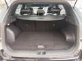 Kia Sportage 1.6 crdi mhev GT-line Panorama Sunroof dct Grigio - thumbnail 19
