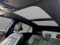 Kia Sportage 1.6 crdi mhev GT-line Panorama Sunroof dct Grigio - thumbnail 17
