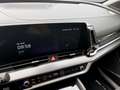 Kia Sportage 1.6 crdi mhev GT-line Panorama Sunroof dct Grigio - thumbnail 14