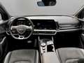 Kia Sportage 1.6 crdi mhev GT-line Panorama Sunroof dct Grigio - thumbnail 10