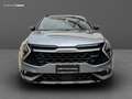 Kia Sportage 1.6 crdi mhev GT-line Panorama Sunroof dct Grigio - thumbnail 2