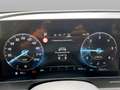 Kia Sportage 1.6 crdi mhev GT-line Panorama Sunroof dct Grigio - thumbnail 13