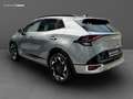 Kia Sportage 1.6 crdi mhev GT-line Panorama Sunroof dct Grigio - thumbnail 7