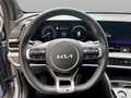 Kia Sportage 1.6 crdi mhev GT-line Panorama Sunroof dct Grigio - thumbnail 12