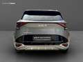Kia Sportage 1.6 crdi mhev GT-line Panorama Sunroof dct Grigio - thumbnail 6