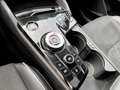 Kia Sportage 1.6 crdi mhev GT-line Panorama Sunroof dct Grigio - thumbnail 16