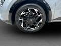 Kia Sportage 1.6 crdi mhev GT-line Panorama Sunroof dct Grigio - thumbnail 21