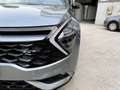 Kia Sportage 1.6 crdi mhev GT-line Panorama Sunroof dct Grigio - thumbnail 20