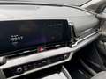 Kia Sportage 1.6 crdi mhev GT-line Panorama Sunroof dct Grigio - thumbnail 11