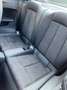 Audi TT Coupe 40 2.0 tfsi s-tronic Nero - thumbnail 5