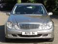 Mercedes-Benz E 220 E 220 CDI 150CV BVA 116000KM 1ère Main Beige - thumbnail 2