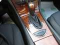 Mercedes-Benz E 220 E 220 CDI 150CV BVA 116000KM 1ère Main Beige - thumbnail 13