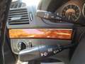Mercedes-Benz E 220 E 220 CDI 150CV BVA 116000KM 1ère Main Beige - thumbnail 15