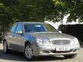 Mercedes-Benz E 220 E 220 CDI 150CV BVA 116000KM 1ère Main Beige - thumbnail 3