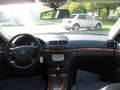 Mercedes-Benz E 220 E 220 CDI 150CV BVA 116000KM 1ère Main Beige - thumbnail 11