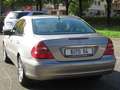 Mercedes-Benz E 220 E 220 CDI 150CV BVA 116000KM 1ère Main Beige - thumbnail 6