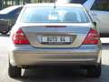 Mercedes-Benz E 220 E 220 CDI 150CV BVA 116000KM 1ère Main Beige - thumbnail 5