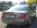 Mercedes-Benz E 220 E 220 CDI 150CV BVA 116000KM 1ère Main Beige - thumbnail 4