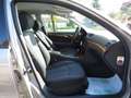 Mercedes-Benz E 220 E 220 CDI 150CV BVA 116000KM 1ère Main Beige - thumbnail 10