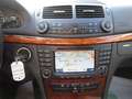 Mercedes-Benz E 220 E 220 CDI 150CV BVA 116000KM 1ère Main Beige - thumbnail 12