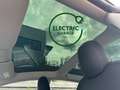 Tesla Model 3 Long Range Dual Motor 27268eu netto Bleu - thumbnail 12