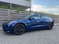 Tesla Model 3 Long Range Dual Motor 27268eu netto Bleu - thumbnail 22