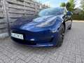 Tesla Model 3 Long Range Dual Motor 27268eu netto Bleu - thumbnail 17
