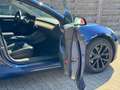 Tesla Model 3 Long Range Dual Motor 27268eu netto Bleu - thumbnail 25