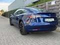 Tesla Model 3 Long Range Dual Motor 27268eu netto Bleu - thumbnail 20