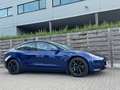 Tesla Model 3 Long Range Dual Motor 27268eu netto Bleu - thumbnail 5