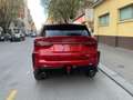 Cirelli Cirelli 3 Cirelli 3 1.5 turbo GPL Sport Червоний - thumbnail 10