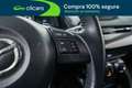 Mazda 2 1.5 Pulse 55kW Rojo - thumbnail 21