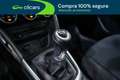 Mazda 2 1.5 Pulse 55kW Rojo - thumbnail 26