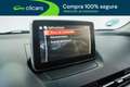 Mazda 2 1.5 Pulse 55kW Rojo - thumbnail 29