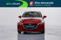 Mazda 2 1.5 Pulse 55kW Rojo - thumbnail 2