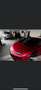 Lamborghini Huracán EVO Red - thumbnail 3
