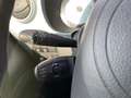 Citroen Berlingo 1.6 VTi 2xSchuifdeur*Cruise Cr*Airco*PDC*LED*ELek. Blanco - thumbnail 20
