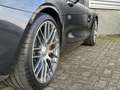 Mercedes-Benz AMG GT 4.0 S Keramische Remmen Panoramadak Gris - thumbnail 10