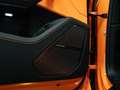 Lamborghini Urus SE PANO*B&O HUD*KLIMASITZE*STICHINGS*MY25 Оранжевий - thumbnail 13