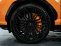 Lamborghini Urus SE PANO*B&O HUD*KLIMASITZE*STICHINGS*MY25 Оранжевий - thumbnail 15