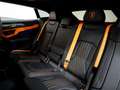 Lamborghini Urus SE PANO*B&O HUD*KLIMASITZE*STICHINGS*MY25 Оранжевий - thumbnail 12