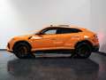 Lamborghini Urus SE PANO*B&O HUD*KLIMASITZE*STICHINGS*MY25 Оранжевий - thumbnail 4