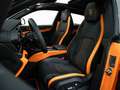 Lamborghini Urus SE PANO*B&O HUD*KLIMASITZE*STICHINGS*MY25 Оранжевий - thumbnail 10