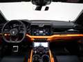 Lamborghini Urus SE PANO*B&O HUD*KLIMASITZE*STICHINGS*MY25 Оранжевий - thumbnail 9