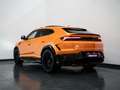 Lamborghini Urus SE PANO*B&O HUD*KLIMASITZE*STICHINGS*MY25 Оранжевий - thumbnail 5